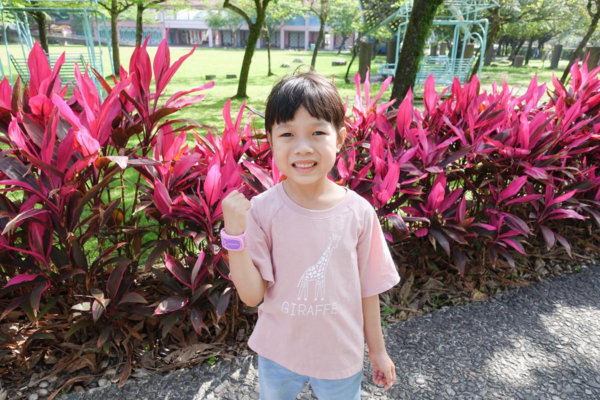 【團購】法國帕洛防蚊噴霧Parakito、防蚊手環、防蚊扣環，給全家人全方位的防蚊防護