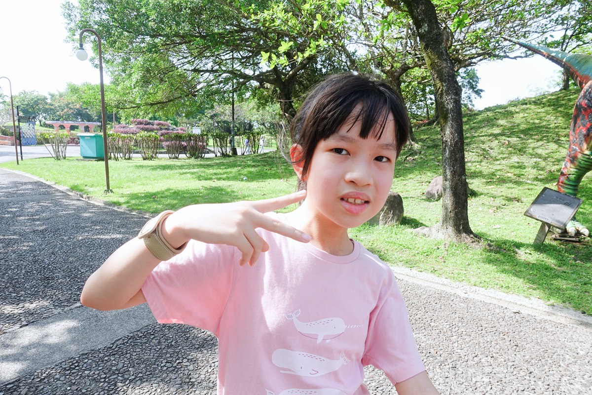 【團購】法國帕洛防蚊噴霧Parakito、防蚊手環、防蚊扣環，給全家人全方位的防蚊防護