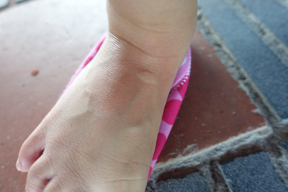 【團購】法國帕洛防蚊噴霧Parakito、防蚊手環、防蚊扣環，給全家人全方位的防蚊防護