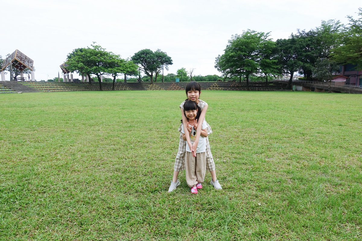 【團購】法國帕洛防蚊噴霧Parakito、防蚊手環、防蚊扣環，給全家人全方位的防蚊防護