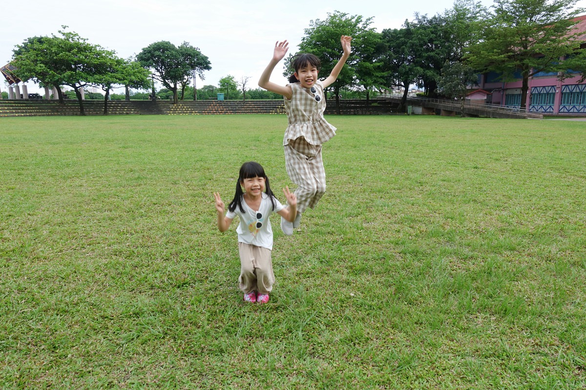 【團購】法國帕洛防蚊噴霧Parakito、防蚊手環、防蚊扣環，給全家人全方位的防蚊防護
