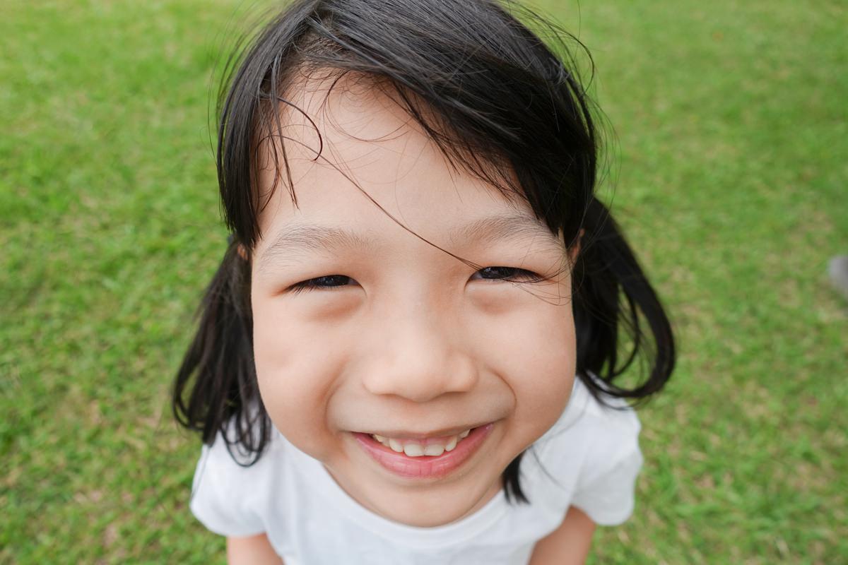 【團購】法國帕洛防蚊噴霧Parakito、防蚊手環、防蚊扣環，給全家人全方位的防蚊防護