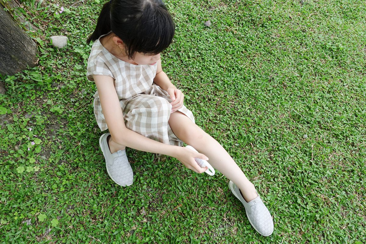 【團購】法國帕洛防蚊噴霧Parakito、防蚊手環、防蚊扣環，給全家人全方位的防蚊防護