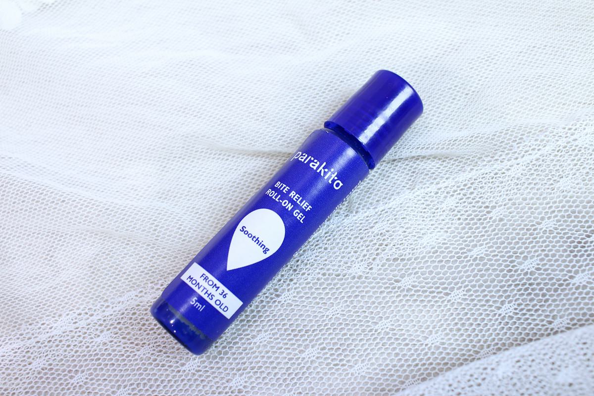 【團購】法國帕洛防蚊噴霧Parakito、防蚊手環、防蚊扣環，給全家人全方位的防蚊防護