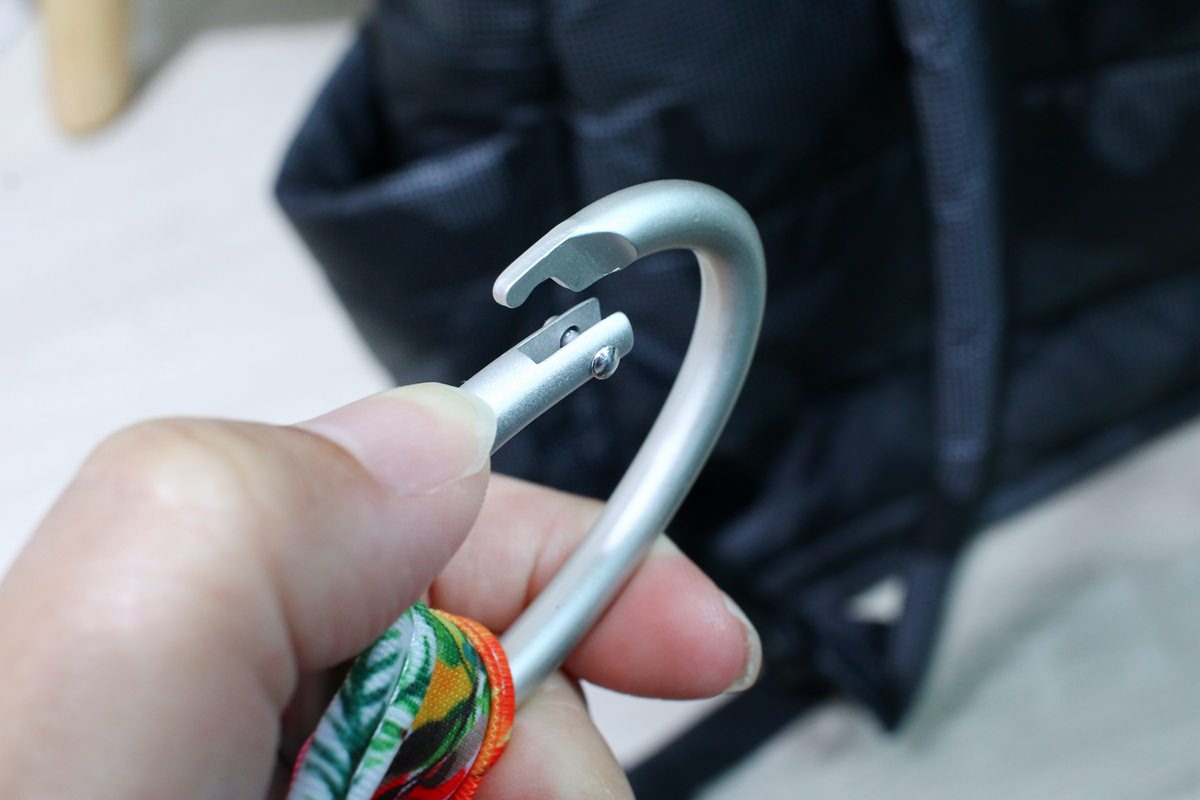 【團購】法國帕洛防蚊噴霧Parakito、防蚊手環、防蚊扣環，給全家人全方位的防蚊防護