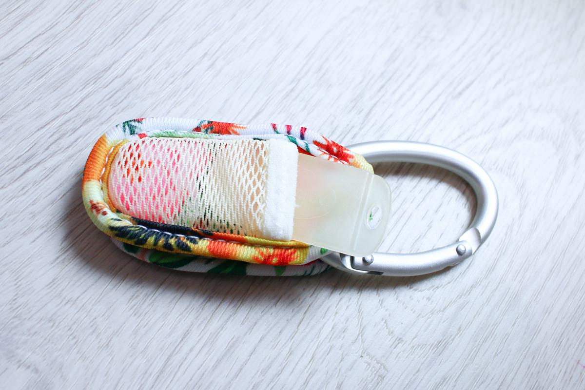 【團購】法國帕洛防蚊噴霧Parakito、防蚊手環、防蚊扣環，給全家人全方位的防蚊防護