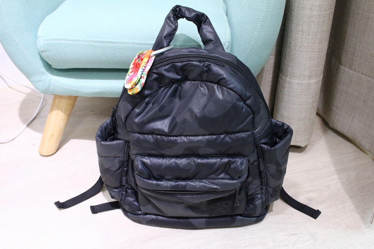 【團購】法國帕洛防蚊噴霧Parakito、防蚊手環、防蚊扣環，給全家人全方位的防蚊防護