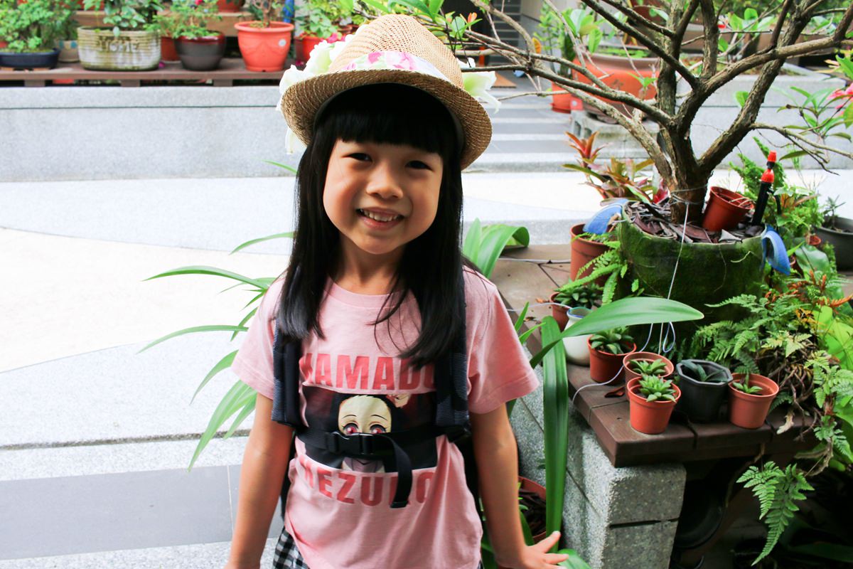 【團購】法國帕洛防蚊噴霧Parakito、防蚊手環、防蚊扣環，給全家人全方位的防蚊防護