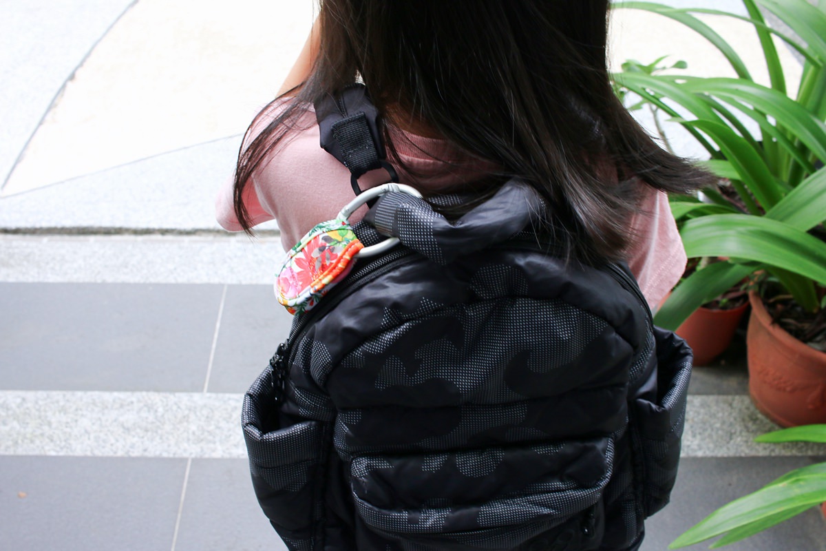 【團購】法國帕洛防蚊噴霧Parakito、防蚊手環、防蚊扣環，給全家人全方位的防蚊防護