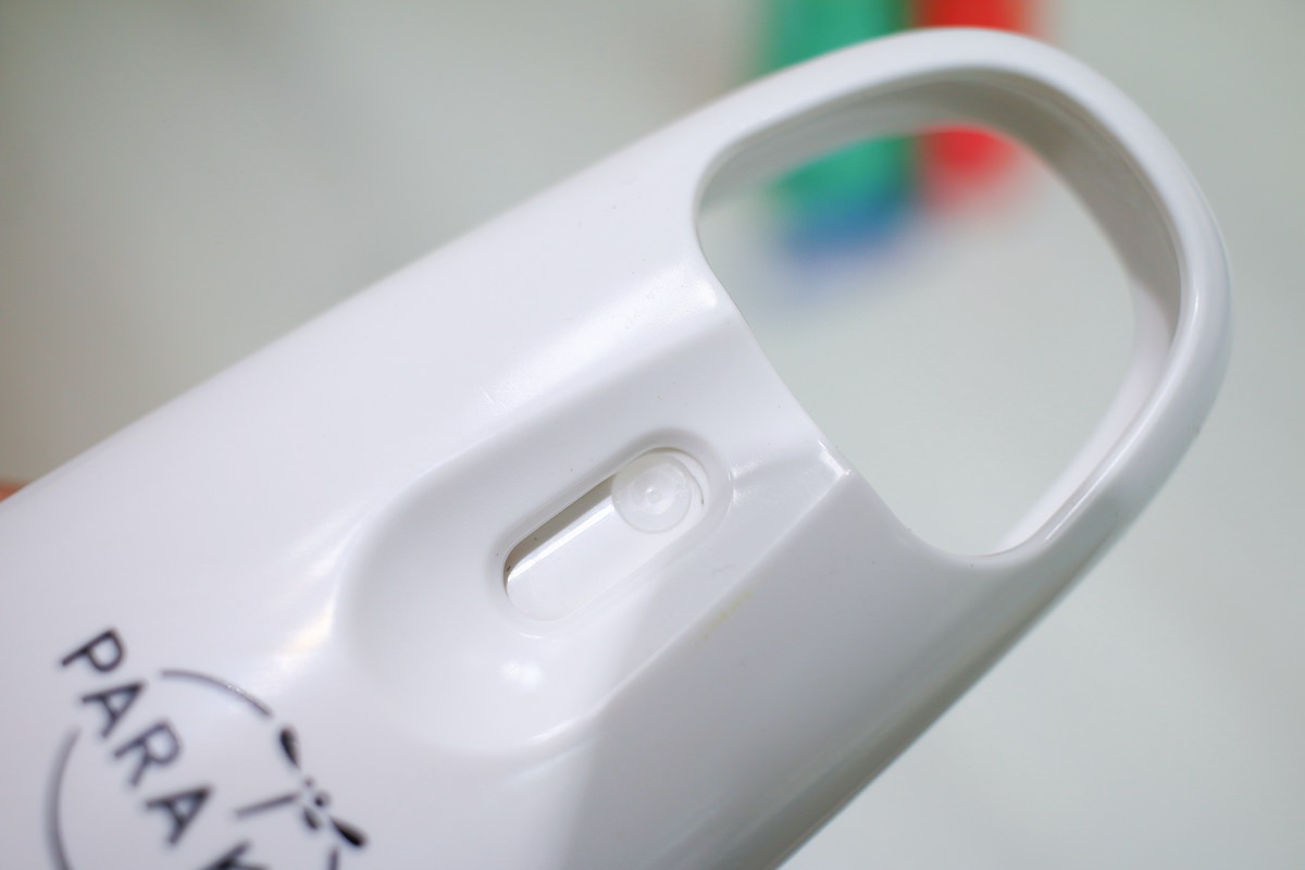 【團購】法國帕洛防蚊Parakito 防蚊手環、天然防蚊液 質地舒適、防蚊效果長效持久 - 第12張圖 【團購】法國帕洛防蚊Parakito 防蚊手環、天然防蚊液 質地舒適、防蚊效果長效持久