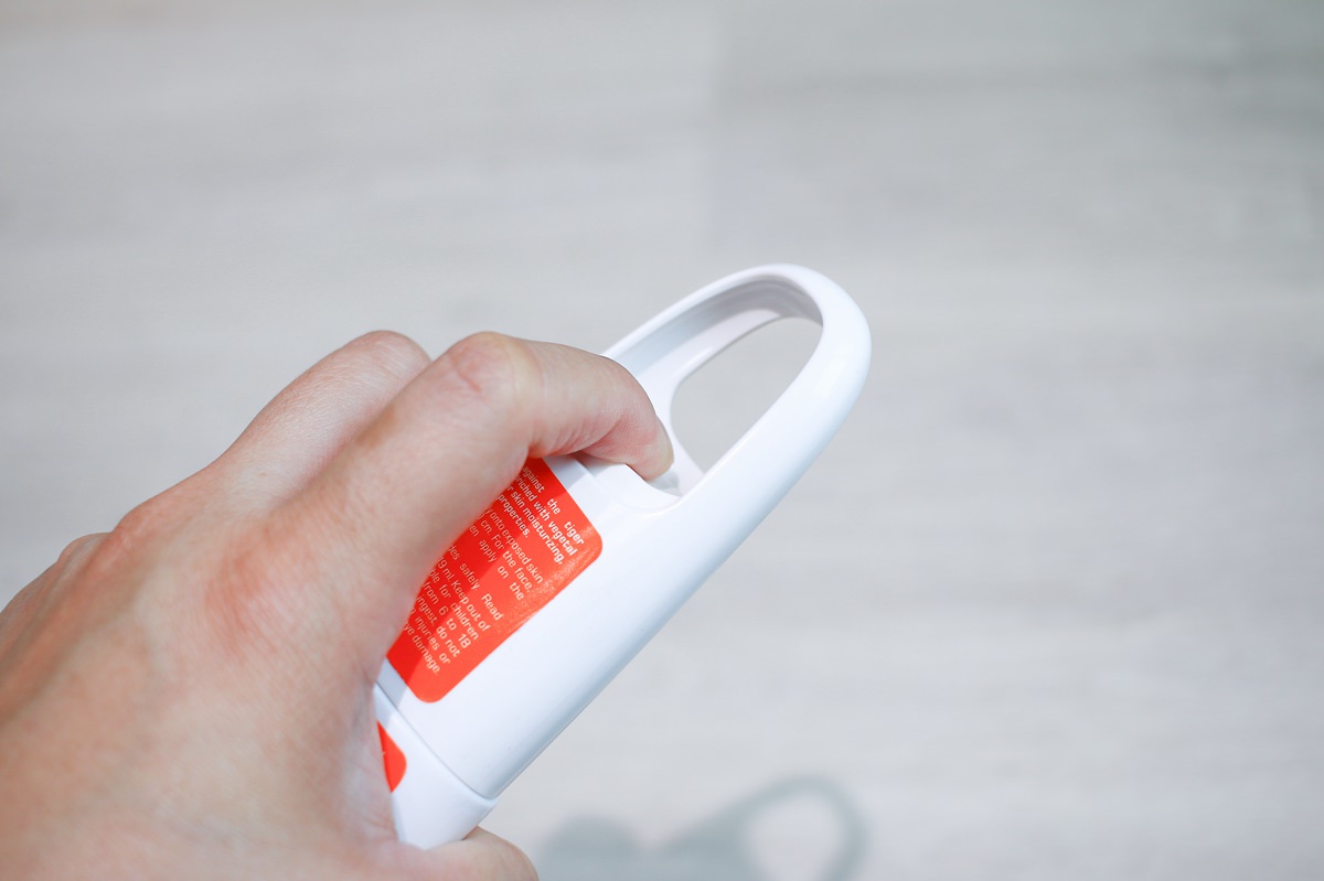 【團購】法國帕洛防蚊Parakito 防蚊手環、天然防蚊液 質地舒適、防蚊效果長效持久 - 第11張圖 【團購】法國帕洛防蚊Parakito 防蚊手環、天然防蚊液 質地舒適、防蚊效果長效持久