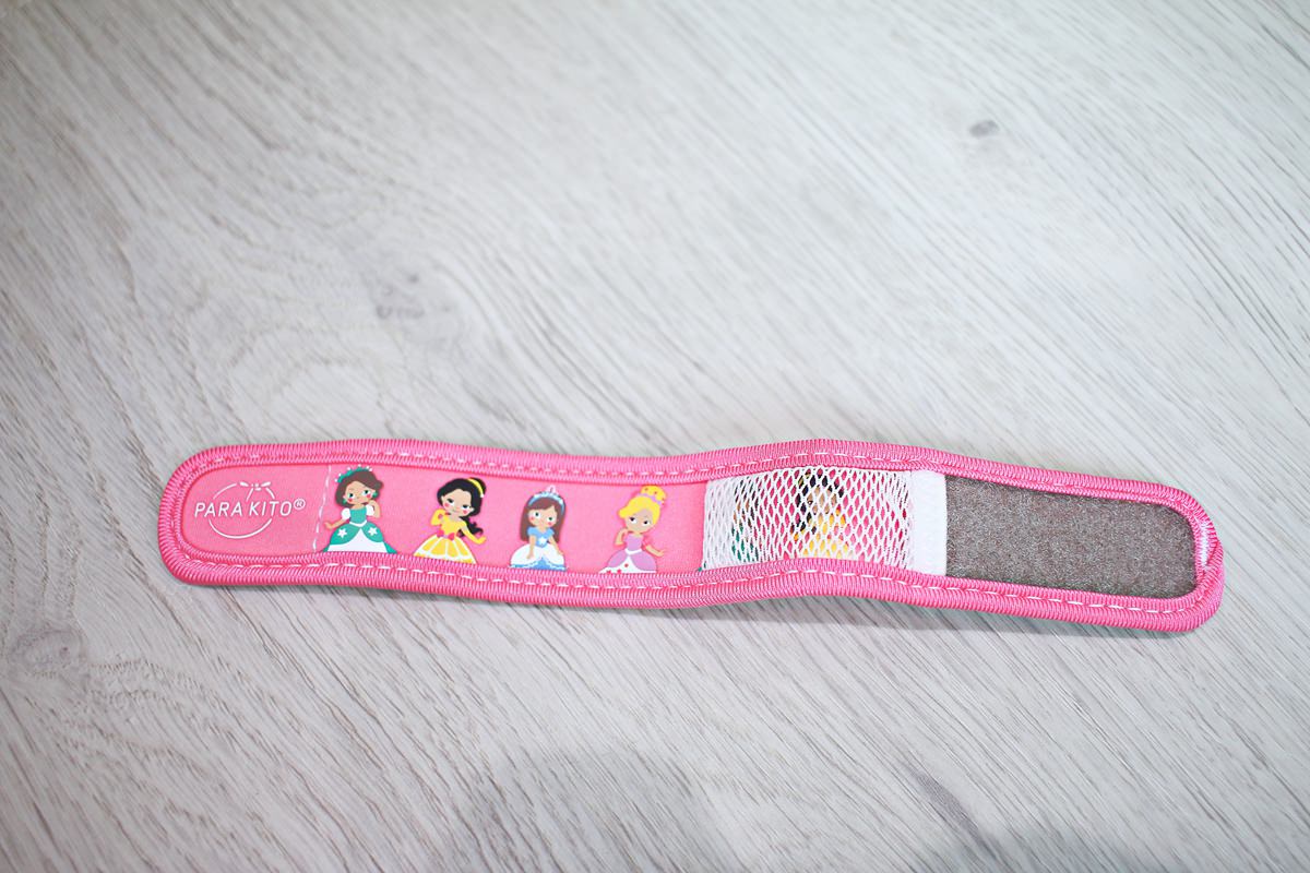 【團購】法國帕洛防蚊Parakito 防蚊手環、天然防蚊液 質地舒適、防蚊效果長效持久 - 第32張圖 【團購】法國帕洛防蚊Parakito 防蚊手環、天然防蚊液 質地舒適、防蚊效果長效持久