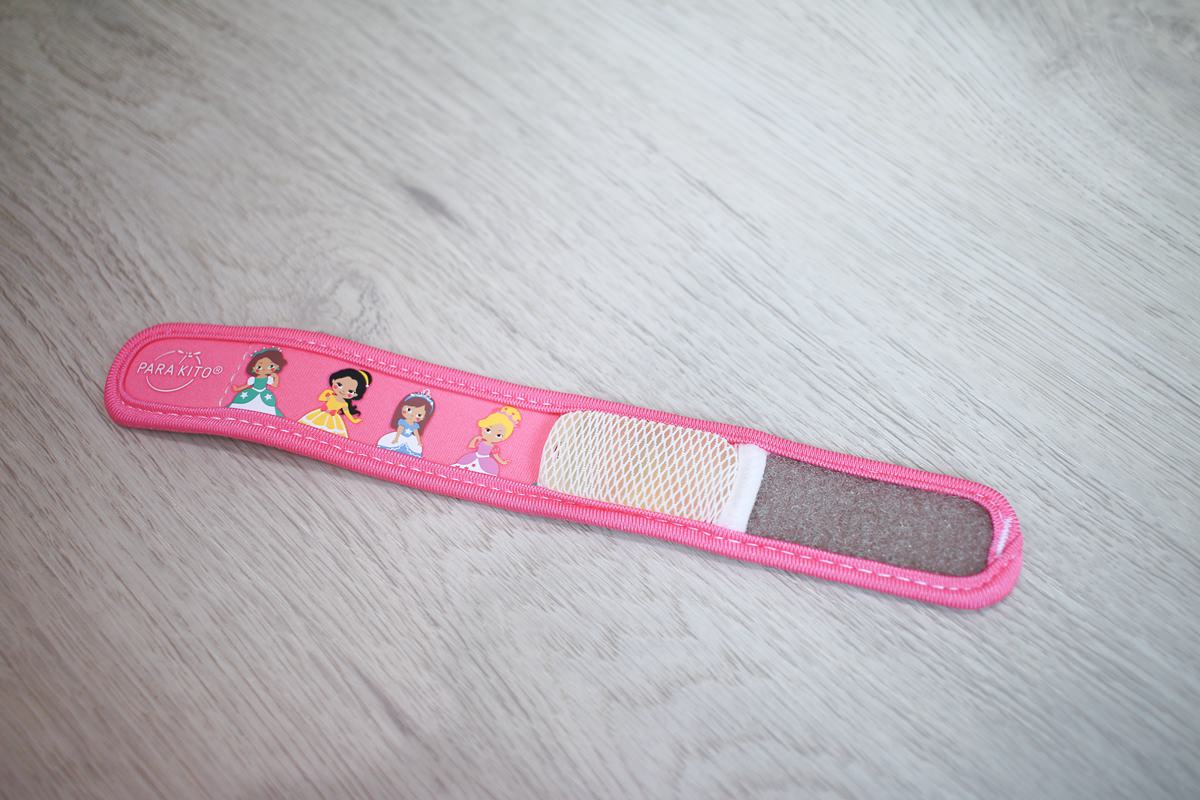 【團購】法國帕洛防蚊Parakito 防蚊手環、天然防蚊液 質地舒適、防蚊效果長效持久 - 第35張圖 【團購】法國帕洛防蚊Parakito 防蚊手環、天然防蚊液 質地舒適、防蚊效果長效持久