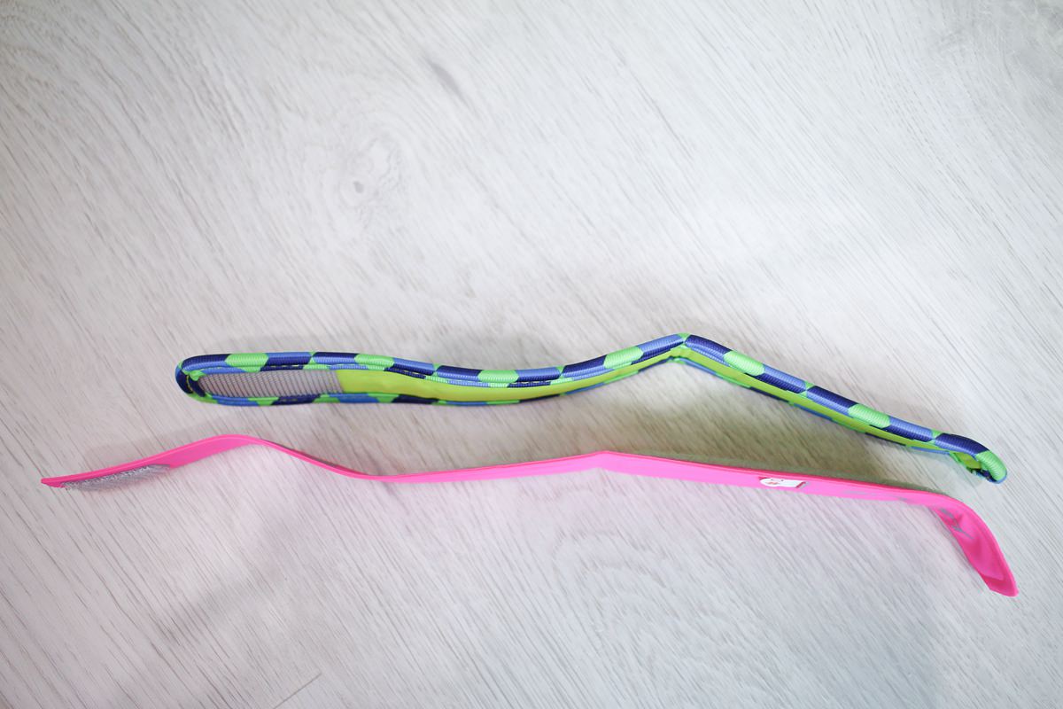 【團購】法國帕洛防蚊噴霧Parakito、防蚊手環、防蚊扣環，給全家人全方位的防蚊防護