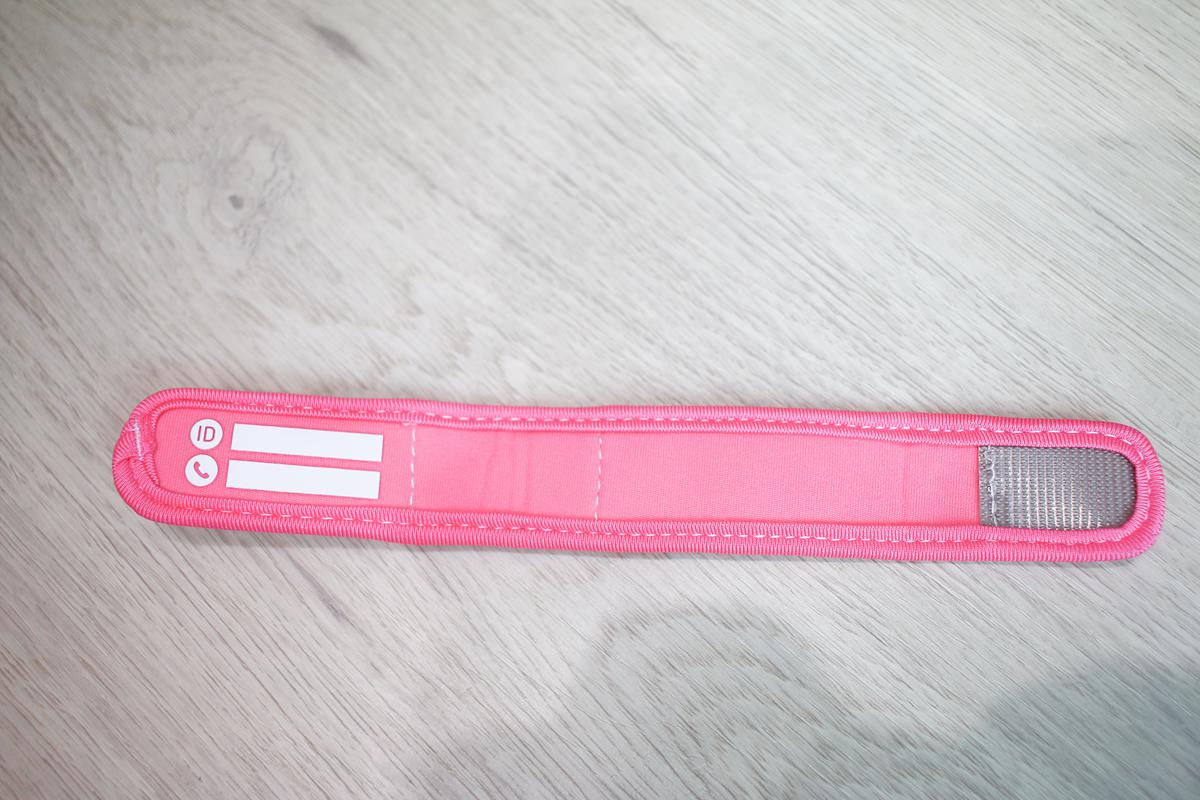 【團購】法國帕洛防蚊Parakito  防蚊手環、天然防蚊液 質地舒適、防蚊效果長效持久