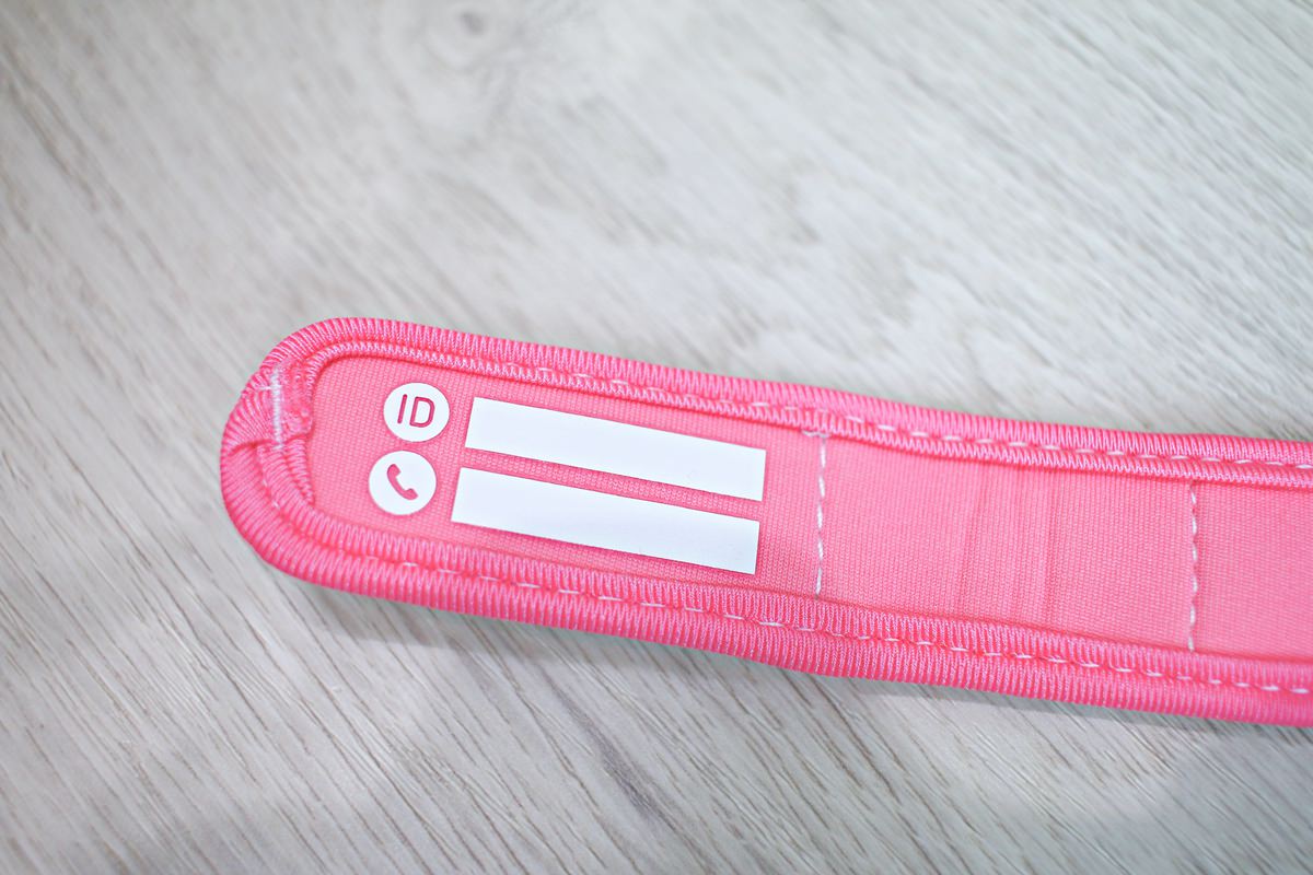 【團購】法國帕洛防蚊噴霧Parakito、防蚊手環、防蚊扣環，給全家人全方位的防蚊防護