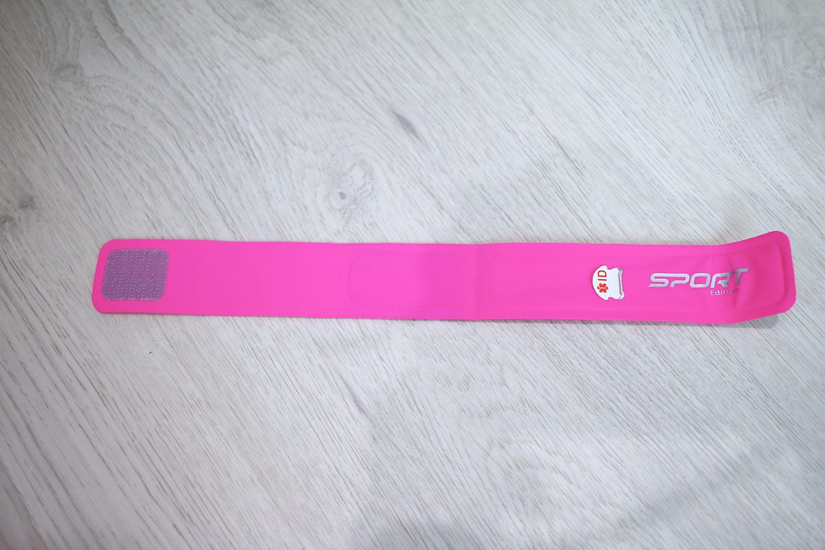 【團購】法國帕洛防蚊Parakito  防蚊手環、天然防蚊液 質地舒適、防蚊效果長效持久