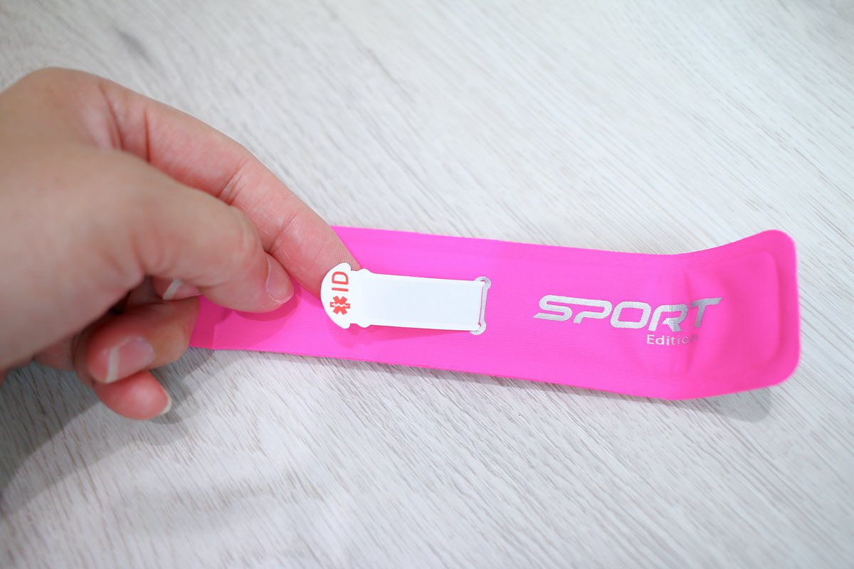 【團購】法國帕洛防蚊Parakito 防蚊手環、天然防蚊液 質地舒適、防蚊效果長效持久 - 第40張圖 【團購】法國帕洛防蚊Parakito 防蚊手環、天然防蚊液 質地舒適、防蚊效果長效持久