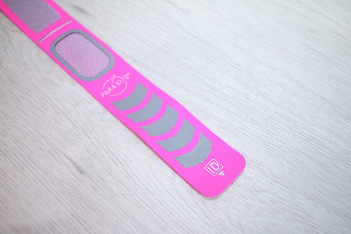 【團購】法國帕洛防蚊噴霧Parakito、防蚊手環、防蚊扣環，給全家人全方位的防蚊防護