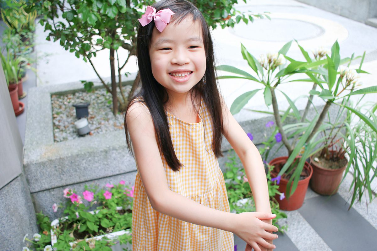 【團購】法國帕洛防蚊Parakito 防蚊手環、天然防蚊液 質地舒適、防蚊效果長效持久 - 第19張圖 【團購】法國帕洛防蚊Parakito 防蚊手環、天然防蚊液 質地舒適、防蚊效果長效持久