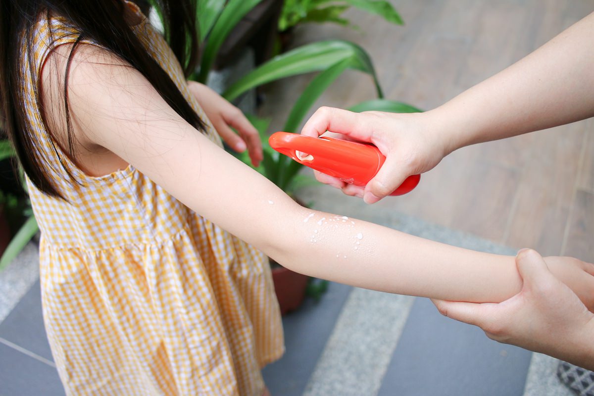 【團購】法國帕洛防蚊Parakito 防蚊手環、天然防蚊液 質地舒適、防蚊效果長效持久 - 第21張圖 【團購】法國帕洛防蚊Parakito 防蚊手環、天然防蚊液 質地舒適、防蚊效果長效持久