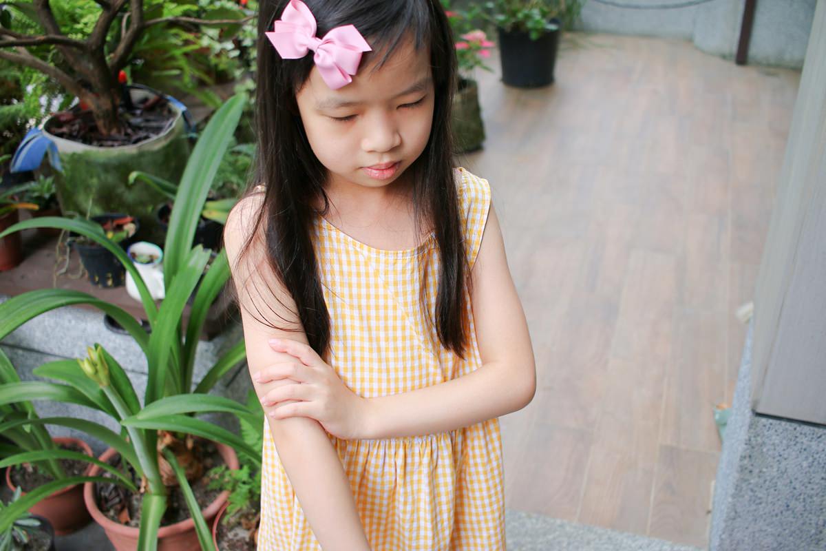 【團購】法國帕洛防蚊Parakito 防蚊手環、天然防蚊液 質地舒適、防蚊效果長效持久 - 第22張圖 【團購】法國帕洛防蚊Parakito 防蚊手環、天然防蚊液 質地舒適、防蚊效果長效持久