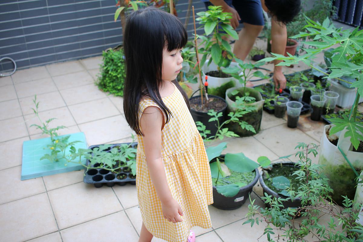 【團購】法國帕洛防蚊Parakito 防蚊手環、天然防蚊液 質地舒適、防蚊效果長效持久 - 第25張圖 【團購】法國帕洛防蚊Parakito 防蚊手環、天然防蚊液 質地舒適、防蚊效果長效持久