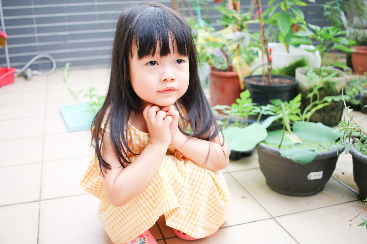 【團購】法國帕洛防蚊Parakito 防蚊手環、天然防蚊液 質地舒適、防蚊效果長效持久 - 第23張圖 【團購】法國帕洛防蚊Parakito 防蚊手環、天然防蚊液 質地舒適、防蚊效果長效持久