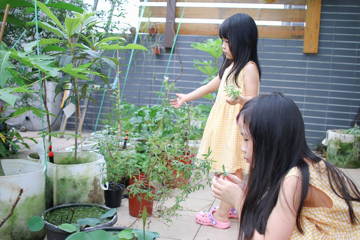 【團購】法國帕洛防蚊Parakito 防蚊手環、天然防蚊液 質地舒適、防蚊效果長效持久 - 第24張圖 【團購】法國帕洛防蚊Parakito 防蚊手環、天然防蚊液 質地舒適、防蚊效果長效持久