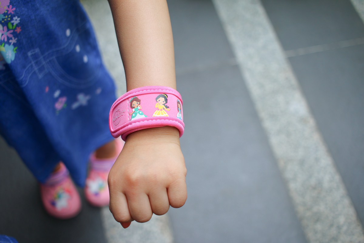 【團購】法國帕洛防蚊Parakito 防蚊手環、天然防蚊液 質地舒適、防蚊效果長效持久 - 第36張圖 【團購】法國帕洛防蚊Parakito 防蚊手環、天然防蚊液 質地舒適、防蚊效果長效持久