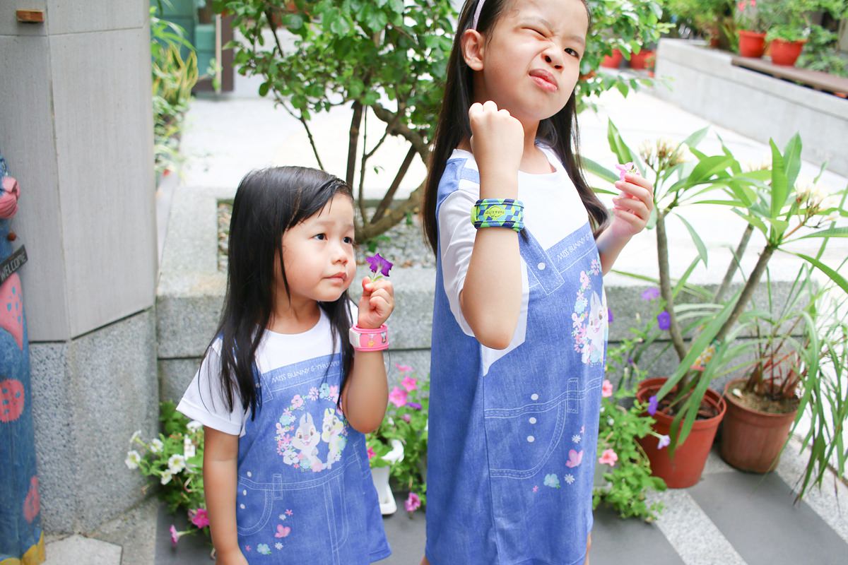 【團購】法國帕洛防蚊Parakito 防蚊手環、天然防蚊液 質地舒適、防蚊效果長效持久 - 第27張圖 【團購】法國帕洛防蚊Parakito 防蚊手環、天然防蚊液 質地舒適、防蚊效果長效持久