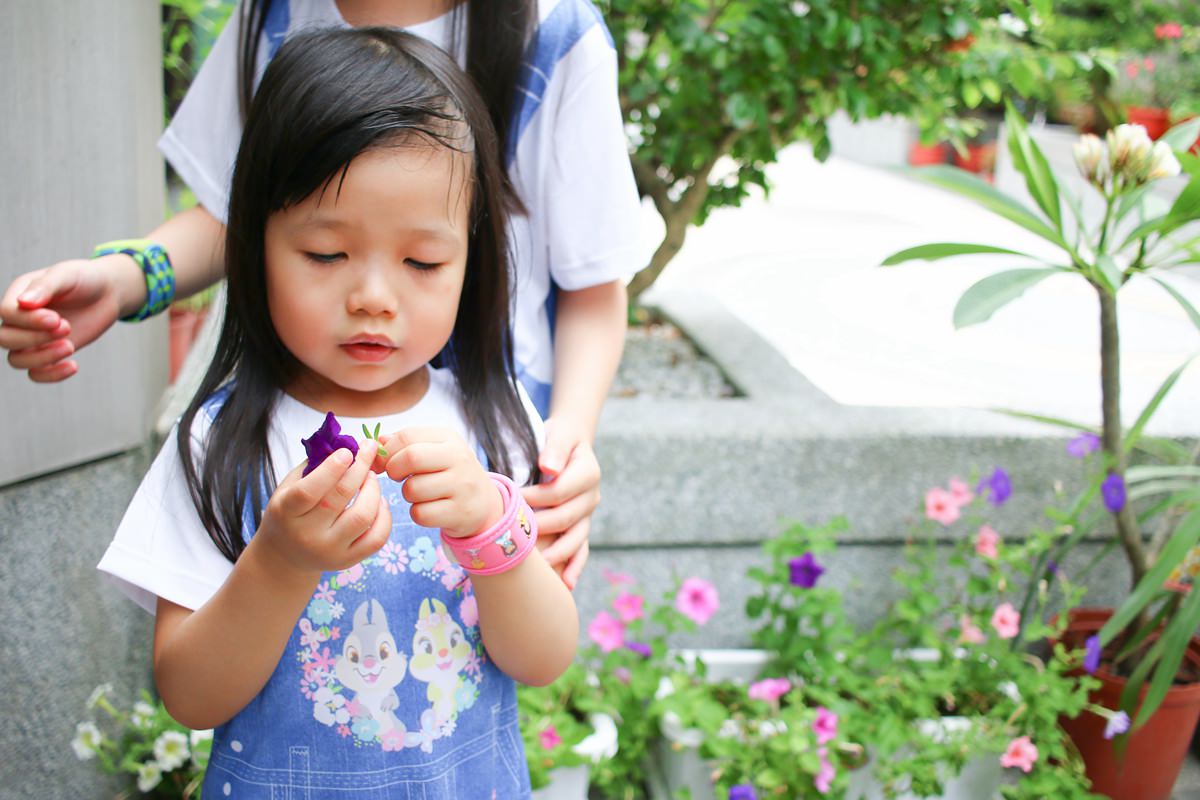 【團購】法國帕洛防蚊Parakito 防蚊手環、天然防蚊液 質地舒適、防蚊效果長效持久 - 第41張圖 【團購】法國帕洛防蚊Parakito 防蚊手環、天然防蚊液 質地舒適、防蚊效果長效持久