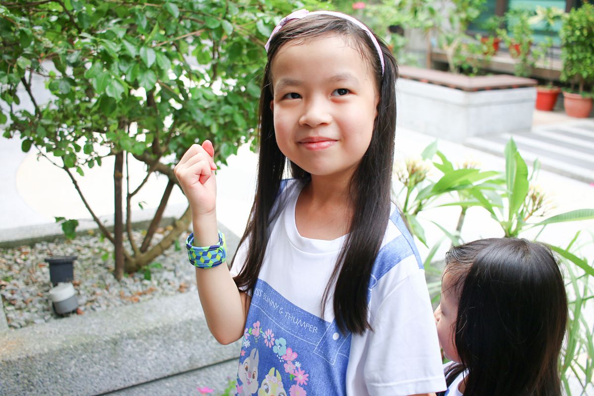 【團購】法國帕洛防蚊Parakito 防蚊手環、天然防蚊液 質地舒適、防蚊效果長效持久 - 第43張圖 【團購】法國帕洛防蚊Parakito 防蚊手環、天然防蚊液 質地舒適、防蚊效果長效持久