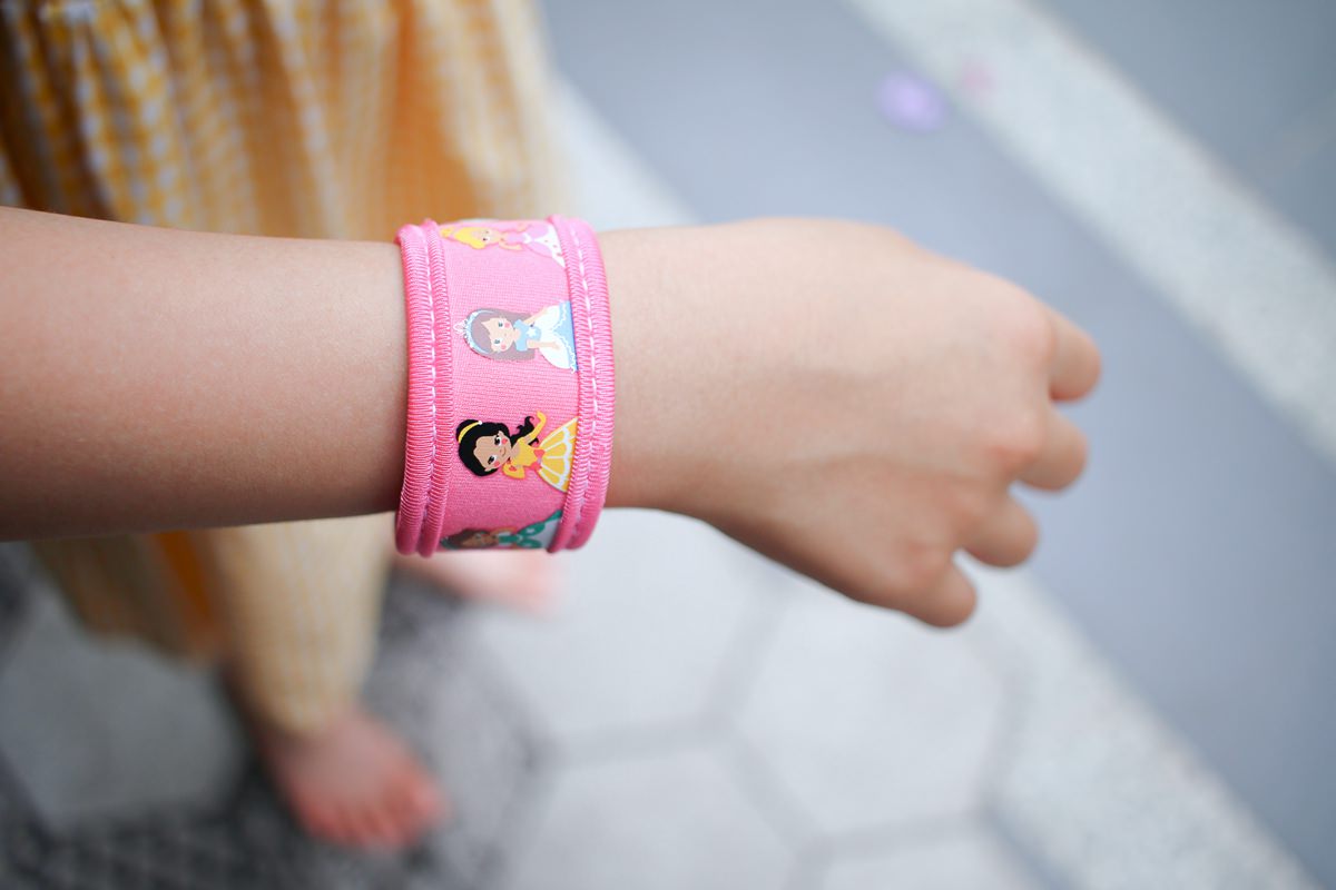 【團購】法國帕洛防蚊Parakito 防蚊手環、天然防蚊液 質地舒適、防蚊效果長效持久 - 第42張圖 【團購】法國帕洛防蚊Parakito 防蚊手環、天然防蚊液 質地舒適、防蚊效果長效持久