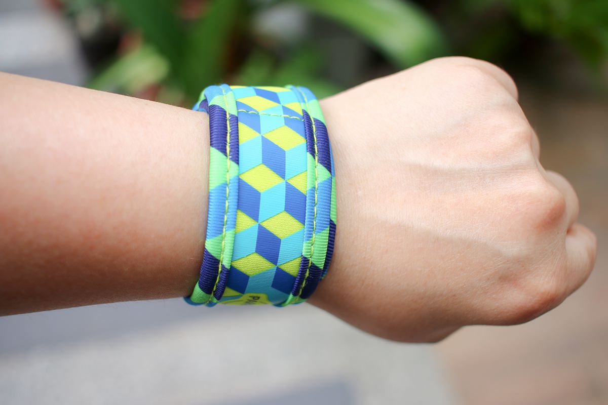 【團購】法國帕洛防蚊Parakito 防蚊手環、天然防蚊液 質地舒適、防蚊效果長效持久 - 第44張圖 【團購】法國帕洛防蚊Parakito 防蚊手環、天然防蚊液 質地舒適、防蚊效果長效持久