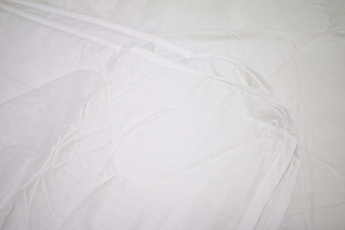 【團購】德國 Traumnacht 夢幻之夜四季被 一年四季皆可蓋,再也不用買2、3條被子了 - 第5張圖 【團購】德國 Traumnacht 夢幻之夜四季被 一年四季皆可蓋,再也不用買2、3條被子了