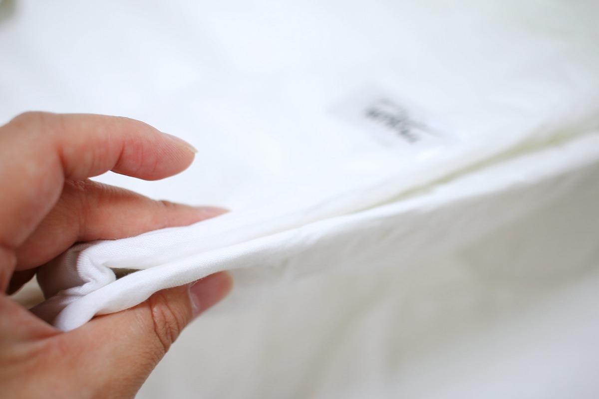 【團購】德國 Traumnacht 夢幻之夜四季被 一年四季皆可蓋,再也不用買2、3條被子了 - 第3張圖 【團購】德國 Traumnacht 夢幻之夜四季被 一年四季皆可蓋,再也不用買2、3條被子了