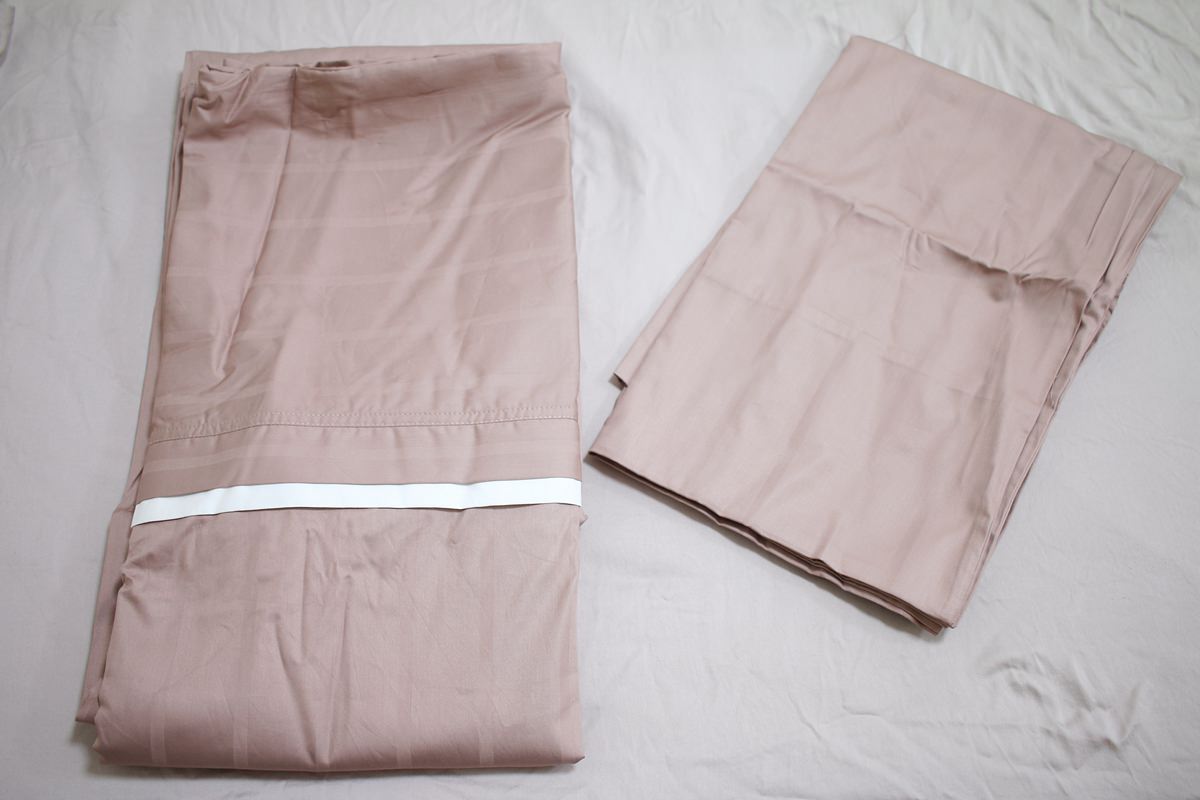 【團購】德國 Traumnacht 夢幻之夜四季被 一年四季皆可蓋,再也不用買2、3條被子了 - 第7張圖 【團購】德國 Traumnacht 夢幻之夜四季被 一年四季皆可蓋,再也不用買2、3條被子了