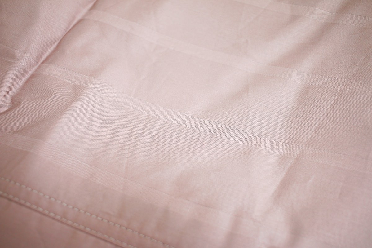 【團購】德國 Traumnacht 夢幻之夜四季被 一年四季皆可蓋,再也不用買2、3條被子了 - 第10張圖 【團購】德國 Traumnacht 夢幻之夜四季被 一年四季皆可蓋,再也不用買2、3條被子了