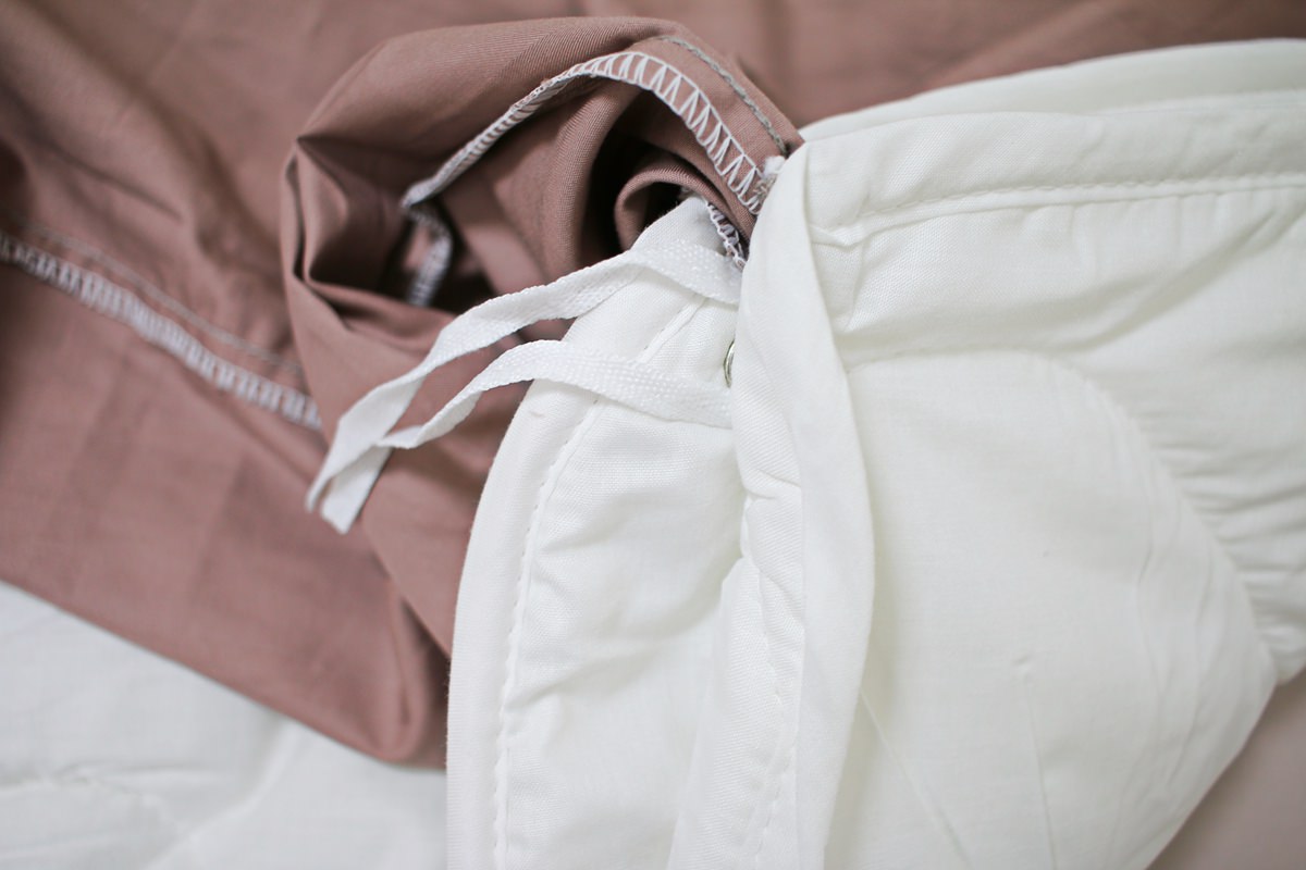 【團購】德國 Traumnacht 夢幻之夜四季被 一年四季皆可蓋，再也不用買2、3條被子了