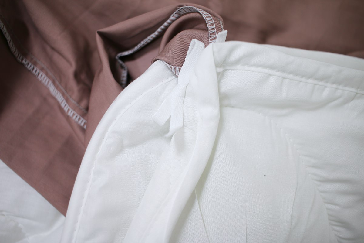 【團購】德國 Traumnacht 夢幻之夜四季被 一年四季皆可蓋,再也不用買2、3條被子了 - 第15張圖 【團購】德國 Traumnacht 夢幻之夜四季被 一年四季皆可蓋,再也不用買2、3條被子了