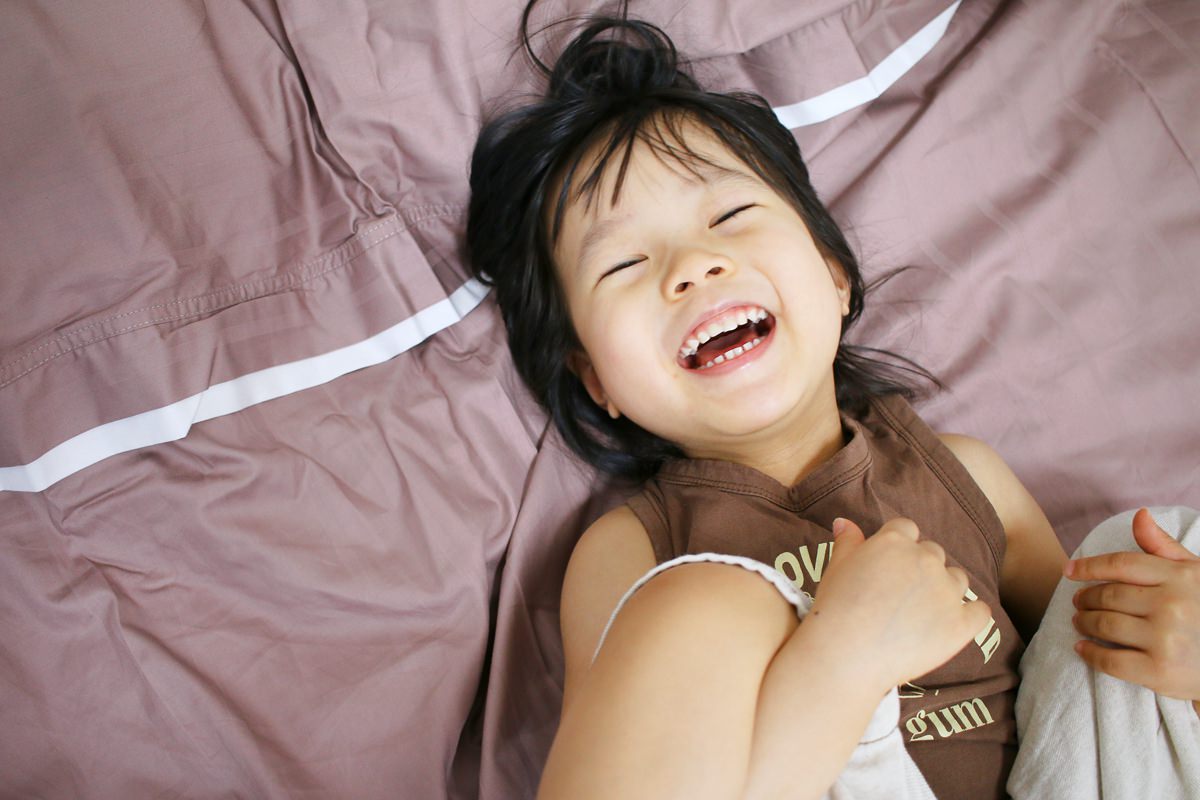 【團購】德國 Traumnacht 夢幻之夜四季被 一年四季皆可蓋,再也不用買2、3條被子了 - 第11張圖 【團購】德國 Traumnacht 夢幻之夜四季被 一年四季皆可蓋,再也不用買2、3條被子了