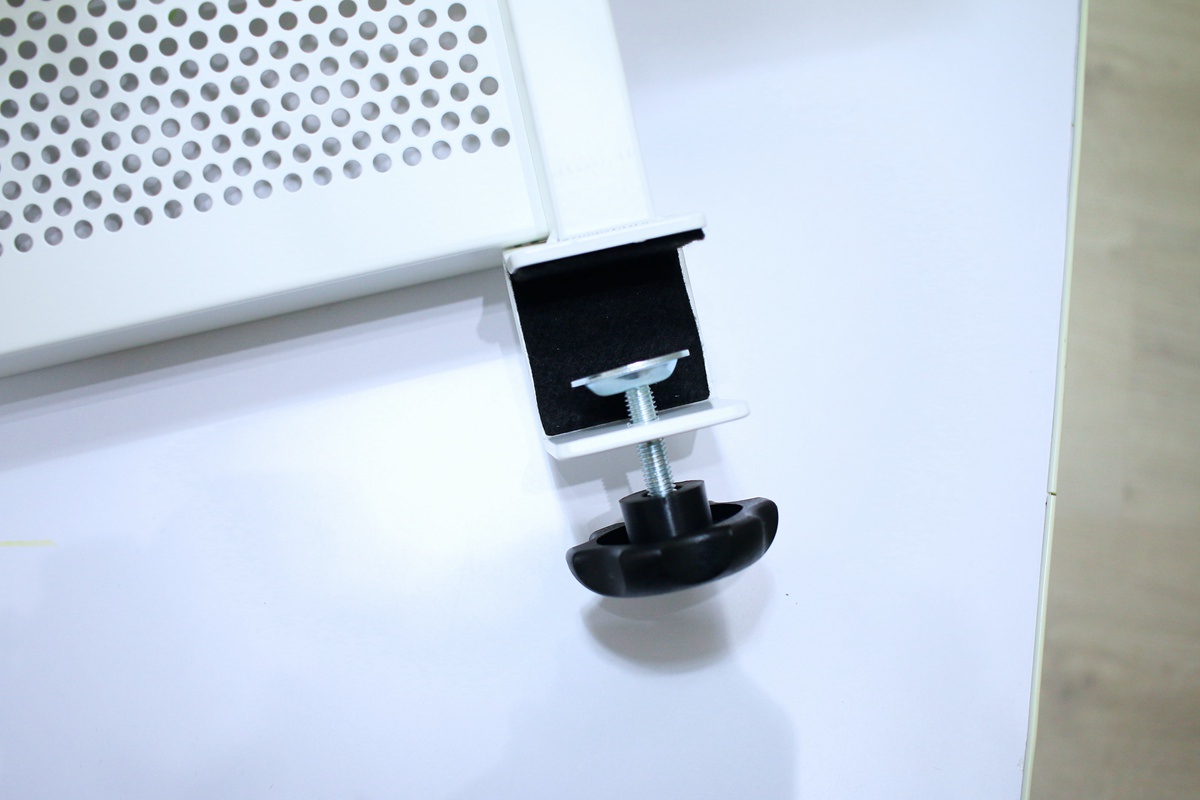 【12/26團購中】愛兒館第一張桌子、ADATTO學童椅、旋轉書櫃–從小陪伴孩子到大 - 第69張圖 【12/26團購中】愛兒館第一張桌子、ADATTO學童椅、旋轉書櫃–從小陪伴孩子到大