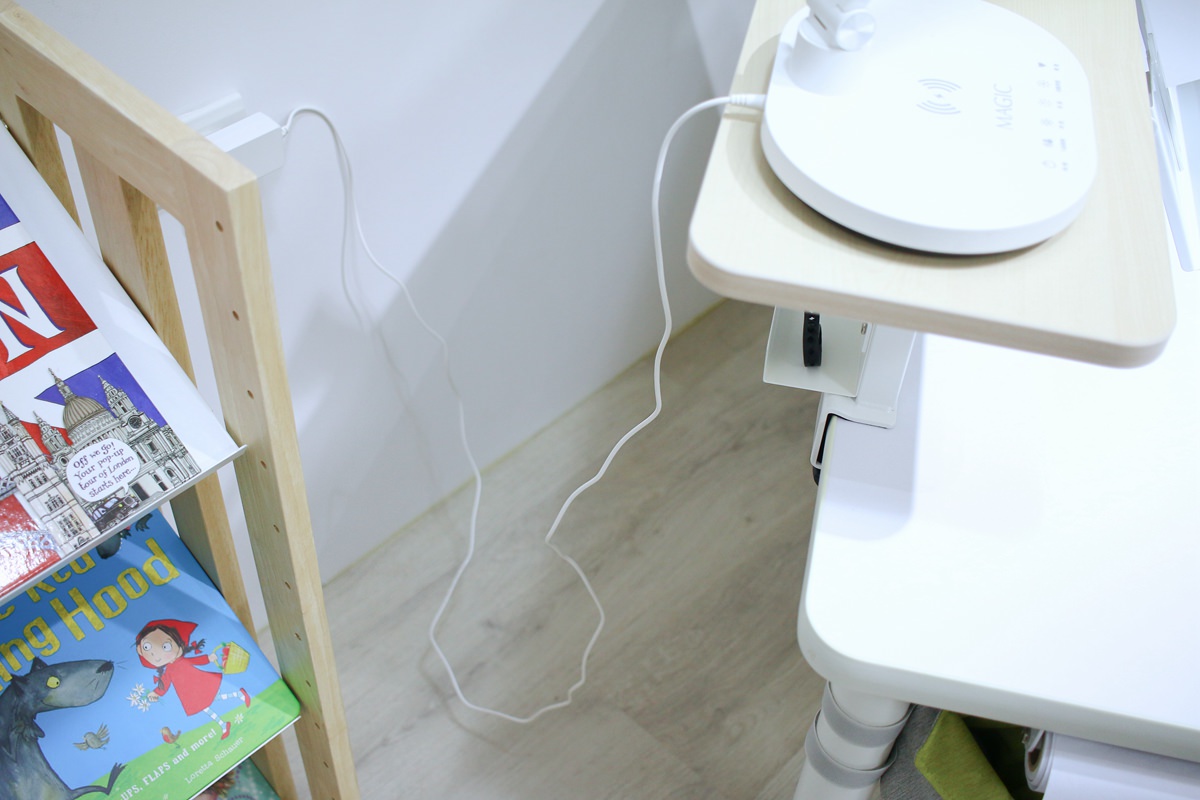 【12/26團購中】愛兒館第一張桌子、ADATTO學童椅、旋轉書櫃–從小陪伴孩子到大 - 第67張圖 【12/26團購中】愛兒館第一張桌子、ADATTO學童椅、旋轉書櫃–從小陪伴孩子到大