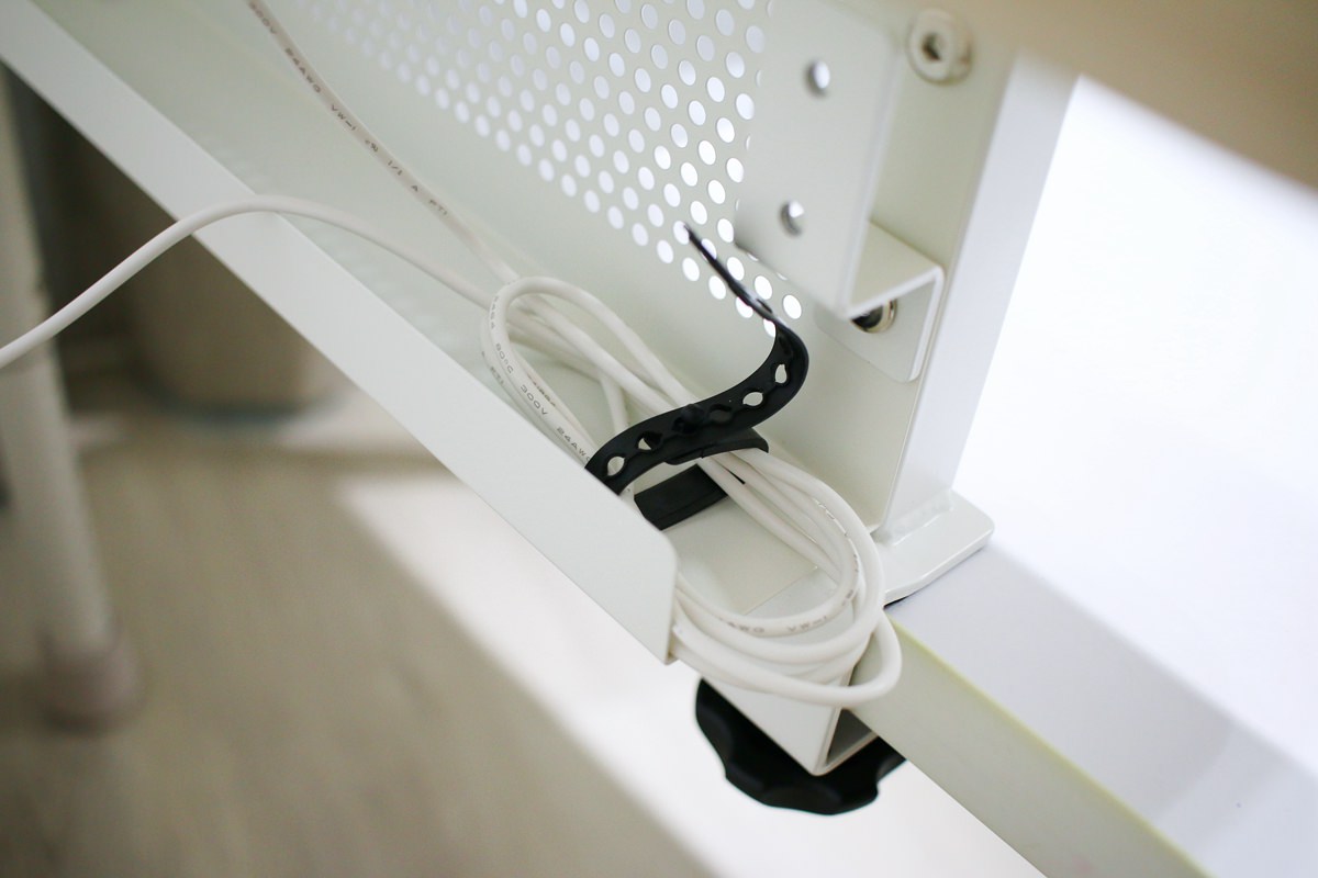 【12/26團購中】愛兒館第一張桌子、ADATTO學童椅、旋轉書櫃–從小陪伴孩子到大 - 第68張圖 【12/26團購中】愛兒館第一張桌子、ADATTO學童椅、旋轉書櫃–從小陪伴孩子到大