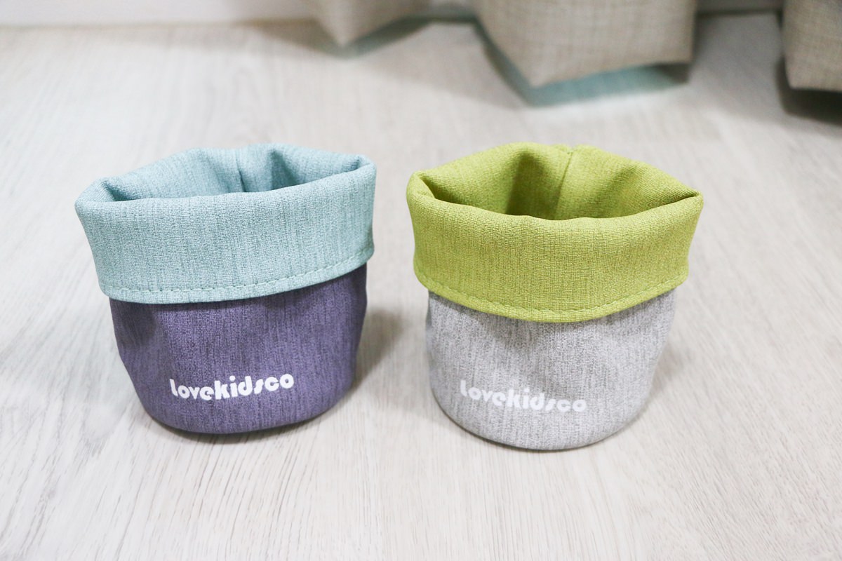 【12/26團購中】愛兒館第一張桌子、ADATTO學童椅、旋轉書櫃–從小陪伴孩子到大 - 第71張圖 愛兒館學童椅ADATTO17