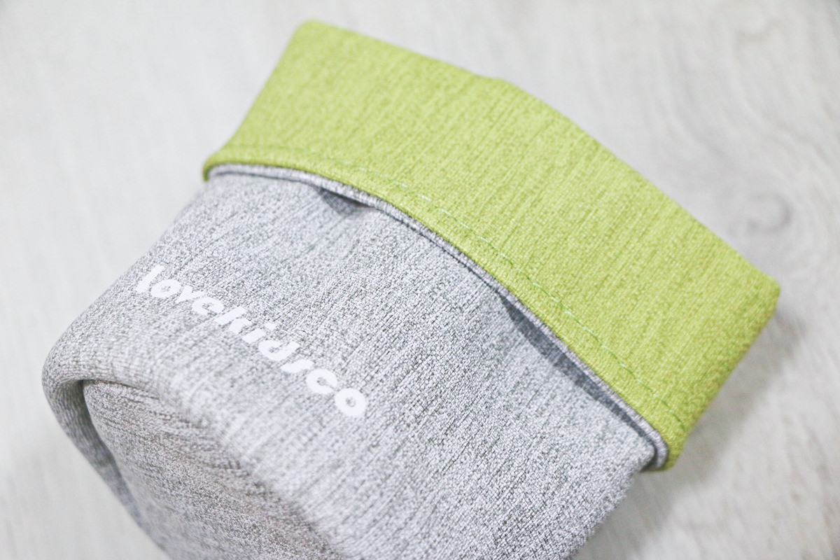 【12/26團購中】愛兒館第一張桌子、ADATTO學童椅、旋轉書櫃–從小陪伴孩子到大 - 第72張圖 愛兒館學童椅ADATTO18