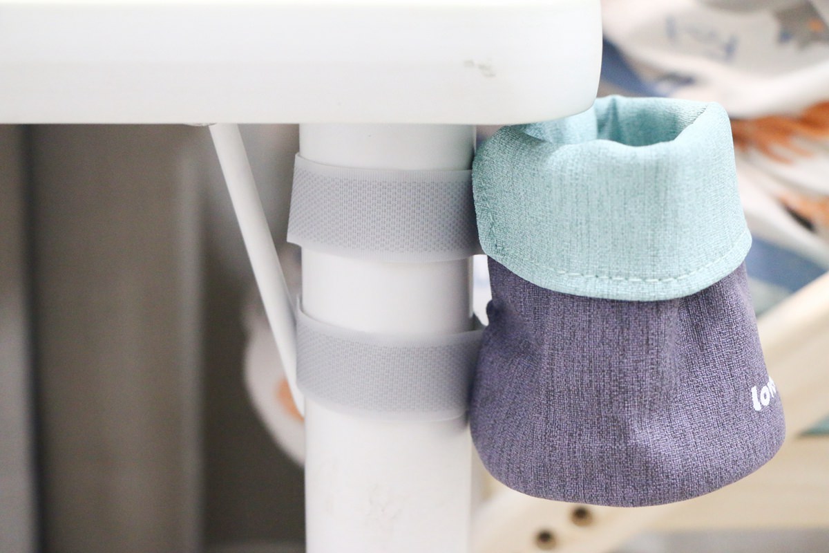 【12/26團購中】愛兒館第一張桌子、ADATTO學童椅、旋轉書櫃–從小陪伴孩子到大 - 第75張圖 愛兒館學童椅ADATTO22