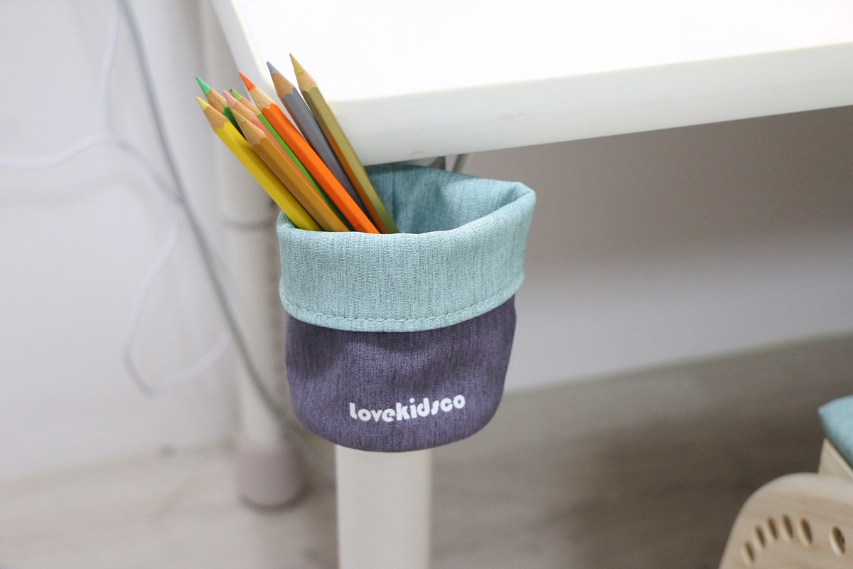 【12/26團購中】愛兒館第一張桌子、ADATTO學童椅、旋轉書櫃–從小陪伴孩子到大 - 第76張圖 愛兒館學童椅ADATTO24