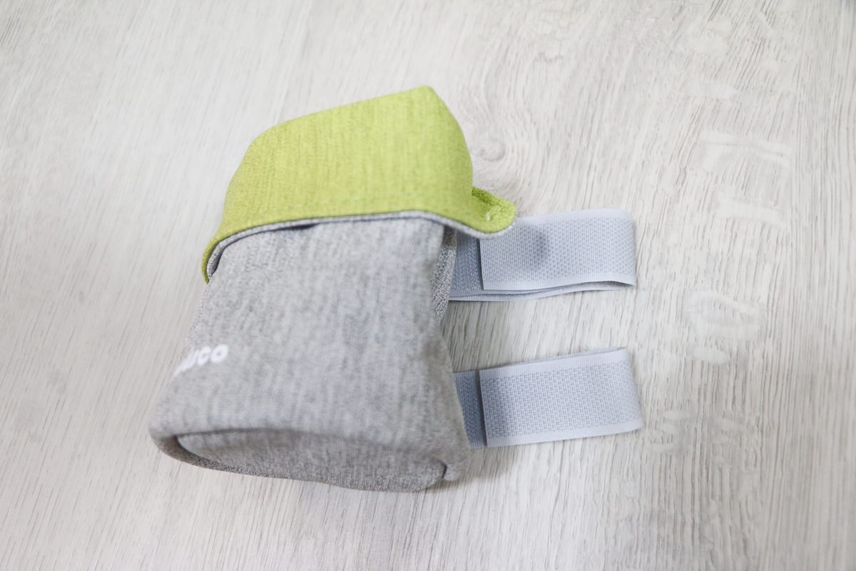 【12/26團購中】愛兒館第一張桌子、ADATTO學童椅、旋轉書櫃–從小陪伴孩子到大 - 第73張圖 愛兒館學童椅ADATTO25